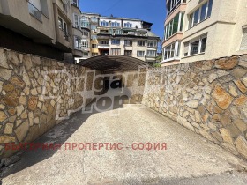 ������� ����� | Imot.bg � ����� ������ 4