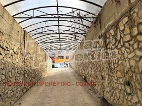 ������� ����� | Imot.bg � ����� ������ 3