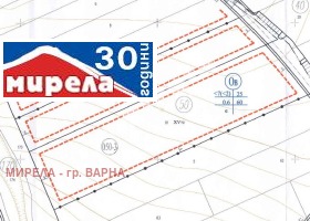 ����� ������� ������,�. �������, ������ �����