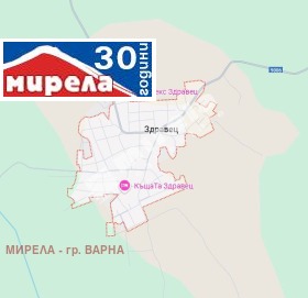 ����� ������� ������,�. �������, ������ �����