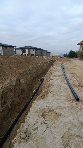 ������� ������ | Imot.bg � ����� ������ 3