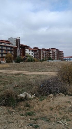 ������� ������ | Imot.bg � ����� ������ 4