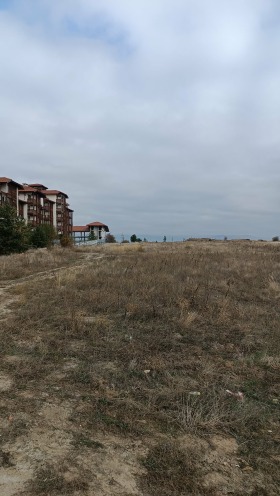 ������� ������ | Imot.bg � ����� ������ 2