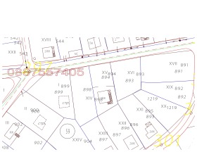 ����� ������� ������,�. ��������, ������ ������