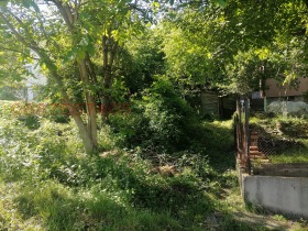 ������� ������ | Imot.bg � ����� ������ 3