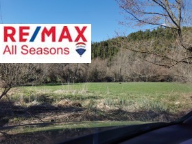 ������� ������ | Imot.bg � ����� ������ 4