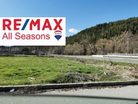 ������� ������ | Imot.bg � ����� ������ 7