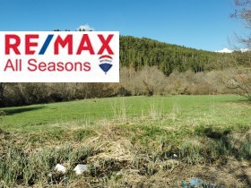 ������ ������� ������