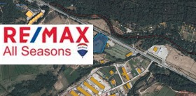 ������� ������ | Imot.bg � ����� ������ 10