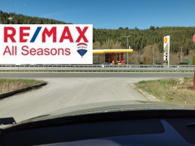 ������� ������ | Imot.bg � ����� ������ 6