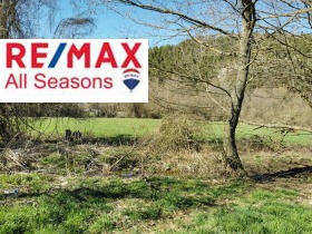 ������� ������ | Imot.bg � ����� ������ 5