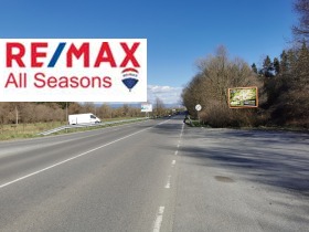 ������� ������ | Imot.bg � ����� ������ 9