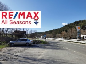 ������� ������ | Imot.bg � ����� ������ 8