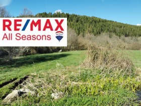 ������� ������ | Imot.bg � ����� ������ 2