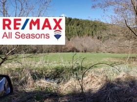 ������� ������ | Imot.bg � ����� ������ 3