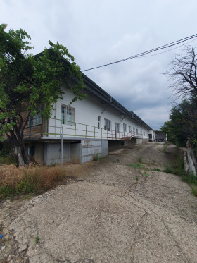 ������� ������ | Imot.bg � ����� ������ 9