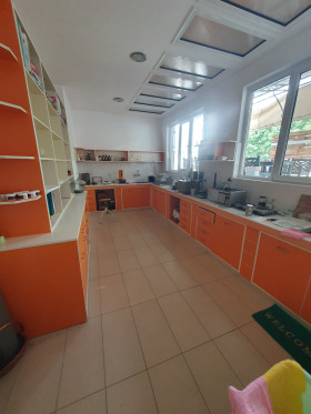 ������� ������ | Imot.bg � ����� ������ 14