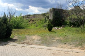 ������� ������ | Imot.bg � ����� ������ 3