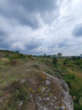 ������� ������ | Imot.bg � ����� ������ 2