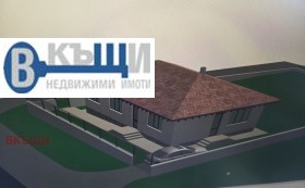������� ������ | Imot.bg � ����� ������ 10