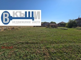 ������� ������ | Imot.bg � ����� ������ 6
