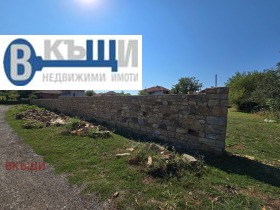 ������� ������ | Imot.bg � ����� ������ 4