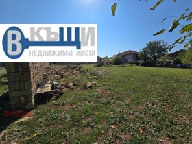 ������� ������ | Imot.bg � ����� ������ 5