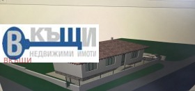������� ������ | Imot.bg � ����� ������ 9