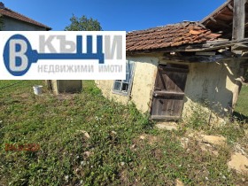 ������� ������ | Imot.bg � ����� ������ 8