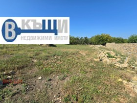 ������� ������ | Imot.bg � ����� ������ 2