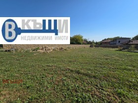 ������� ������ | Imot.bg � ����� ������ 7