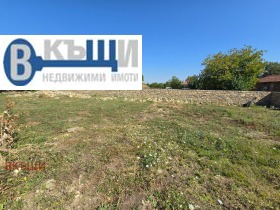 ������� ������ | Imot.bg � ����� ������ 3