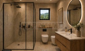 ������� ��������� �������� | Imot.bg � ����� ������ 11