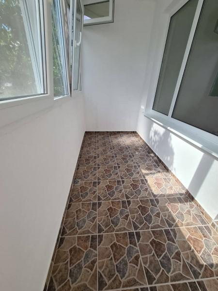 Myytävänä  Studio Varna , Vladislav Varnentšik 2 , 44 neliömetriä | 50441437 - kuva [9]