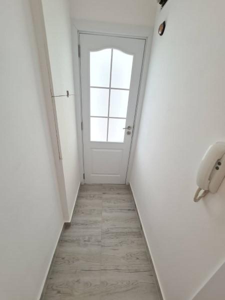Myytävänä  Studio Varna , Vladislav Varnentšik 2 , 44 neliömetriä | 50441437 - kuva [6]