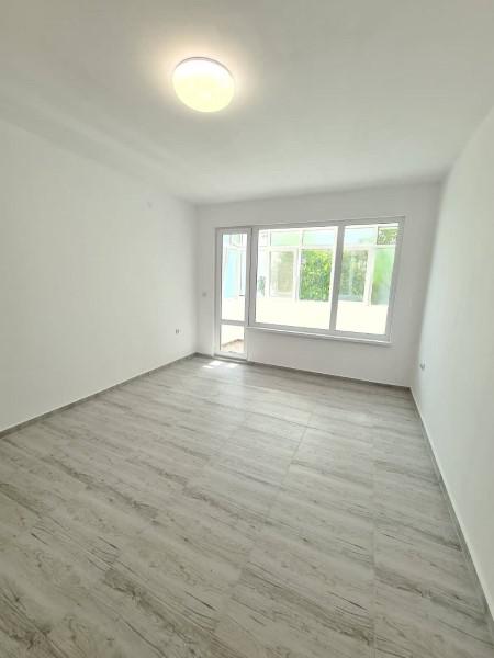 Myytävänä  Studio Varna , Vladislav Varnentšik 2 , 44 neliömetriä | 50441437 - kuva [10]