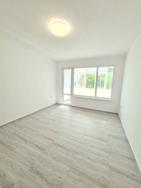 Myytävänä  Studio Varna , Vladislav Varnentšik 2 , 44 neliömetriä | 50441437