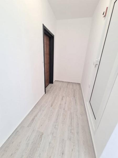 Myytävänä  Studio Varna , Vladislav Varnentšik 2 , 44 neliömetriä | 50441437 - kuva [7]