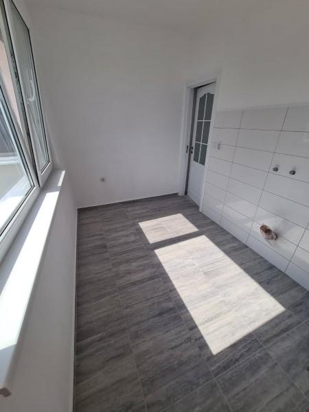 Myytävänä  Studio Varna , Vladislav Varnentšik 2 , 44 neliömetriä | 50441437 - kuva [12]