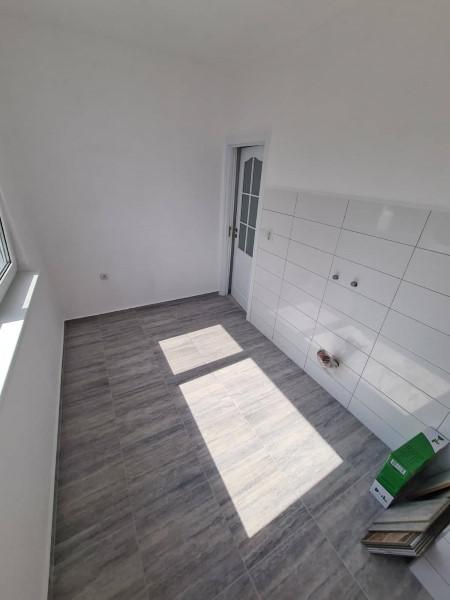 Myytävänä  Studio Varna , Vladislav Varnentšik 2 , 44 neliömetriä | 50441437 - kuva [5]