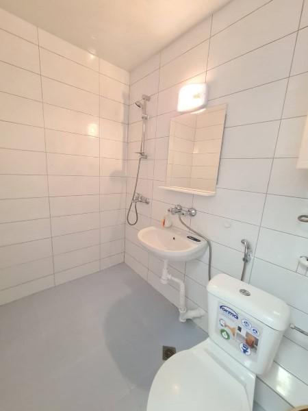 Myytävänä  Studio Varna , Vladislav Varnentšik 2 , 44 neliömetriä | 50441437 - kuva [3]
