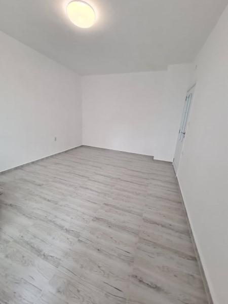 Myytävänä  Studio Varna , Vladislav Varnentšik 2 , 44 neliömetriä | 50441437 - kuva [8]
