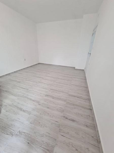 Myytävänä  Studio Varna , Vladislav Varnentšik 2 , 44 neliömetriä | 50441437 - kuva [11]