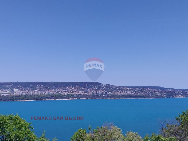 For Sale  Studio Varna , Galata , 47 sq.m | 52231506 - image [6]