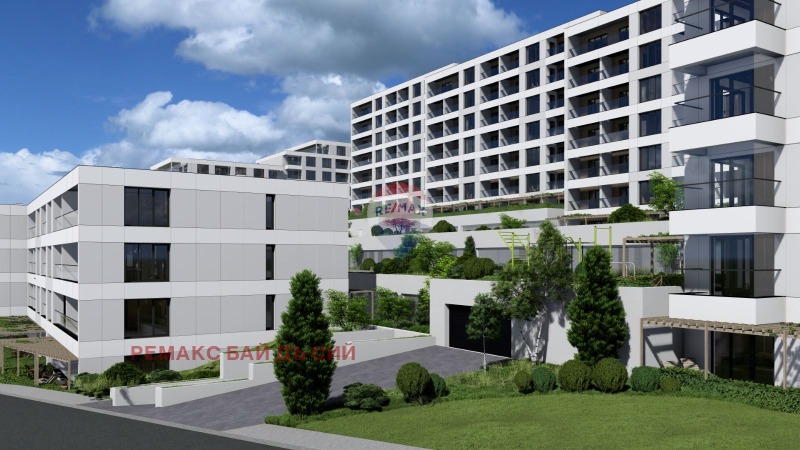For Sale  Studio Varna , Galata , 47 sq.m | 52231506 - image [2]