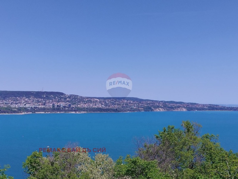 For Sale  Studio Varna , Galata , 47 sq.m | 52231506 - image [8]