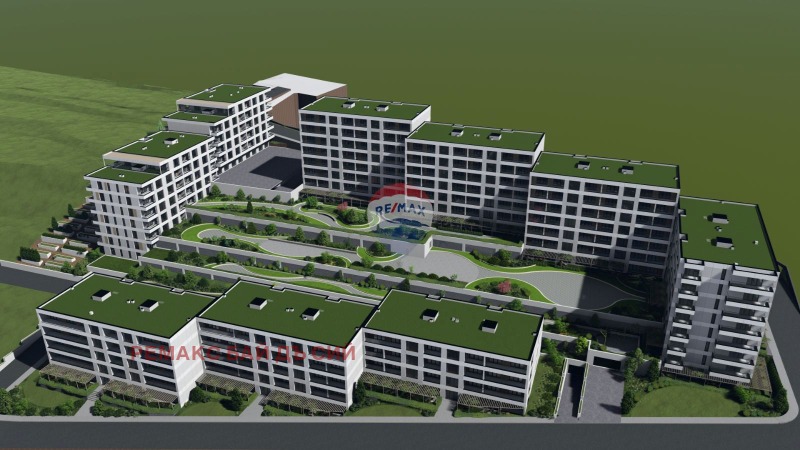For Sale  Studio Varna , Galata , 47 sq.m | 52231506 - image [4]