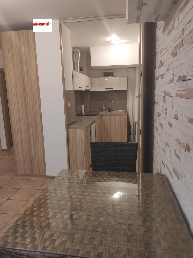 Eladó  Stúdió Sofia , Lozenec , 55 négyzetméter | 15037233 - kép [4]