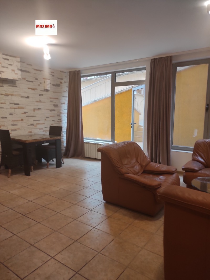 Eladó  Stúdió Sofia , Lozenec , 55 négyzetméter | 15037233