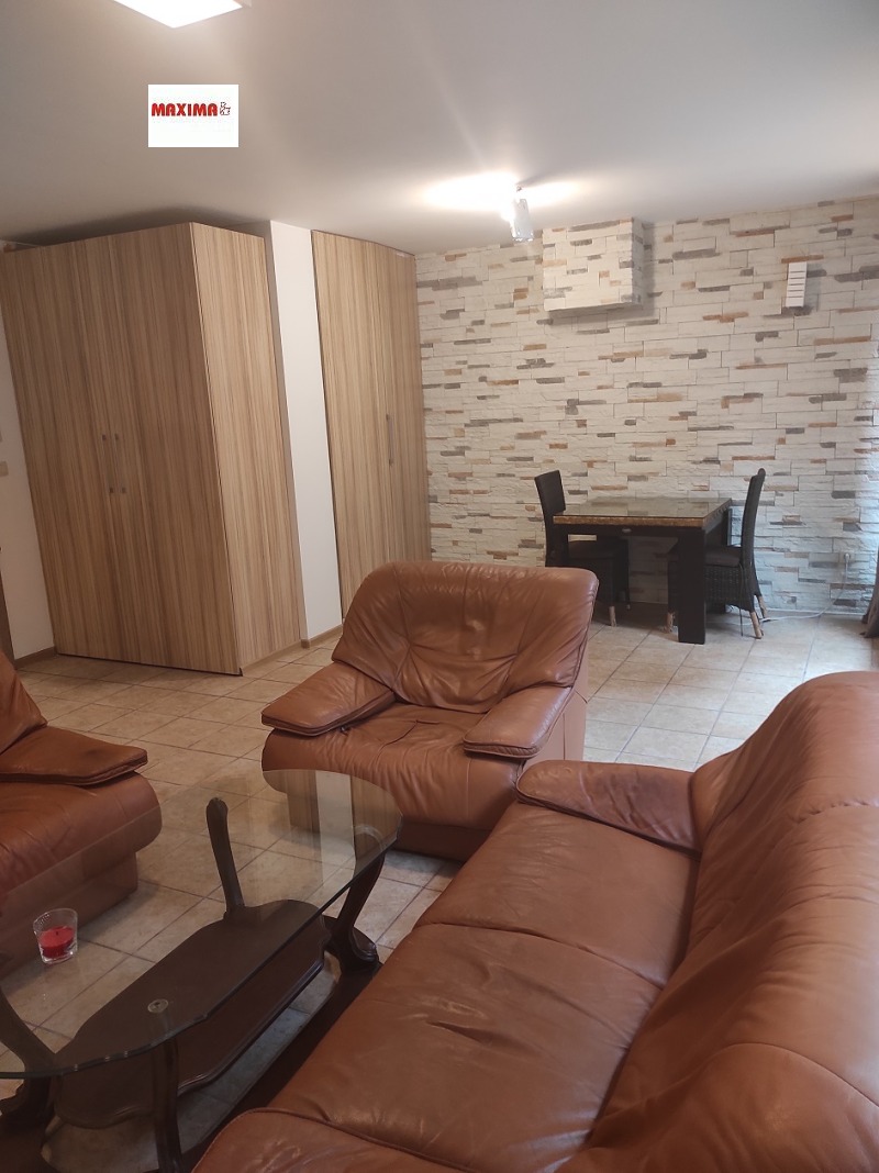 Eladó  Stúdió Sofia , Lozenec , 55 négyzetméter | 15037233 - kép [2]